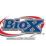 Biox Nutrition